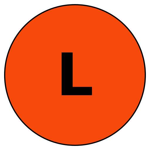 Luxpath